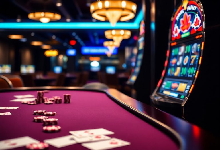 Koja igra daje veće šanse kroz bonuse – Poker vs slotovi?