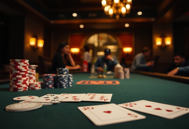 Koliko se često dobija poker u Texas Hold’em-u?