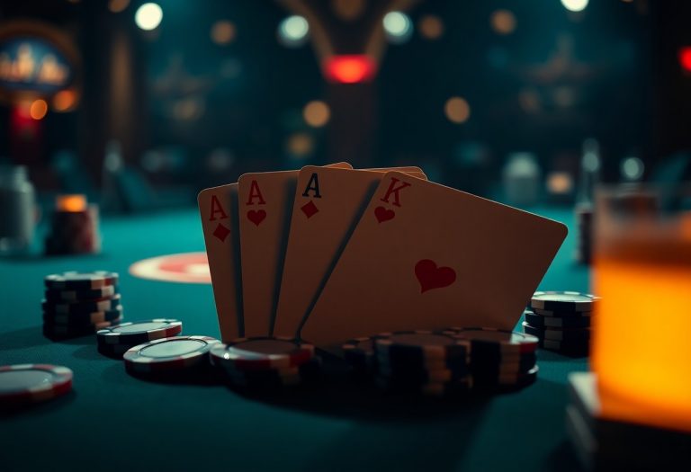 Koliko se često dobija Royal Flush u pokeru?